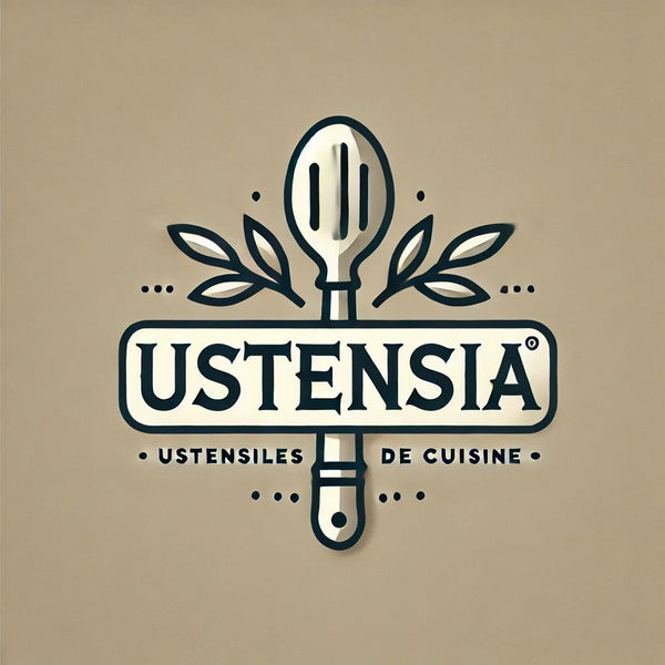 Ustensia